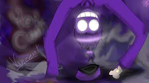 Fnaf Purple Guy Wallpapers Wallpaper Cave Explore stunning purple guy wallpapers, created by theotaku.com's friendly and talented community. fnaf purple guy wallpapers wallpaper cave