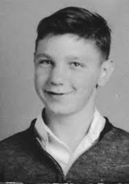 Duane Stearns Obituary