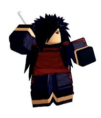 Train your body and mind to become the strongest fighter. Champions Anime Fighting Simulator Wiki Fandom