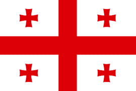 Those 11,091 athletes will compete in 41 different sports and 339 events. Olympic Medal Count Tokyo 2020 Olympics Jul 23 Aug 8 2021