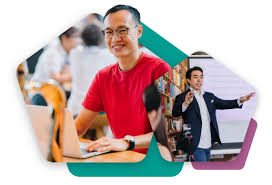 Pro b centre sdn bhd currently have 7 branches throughout malaysia. Recruitment Company In Malaysia Job Recruitment Firm Malaysia