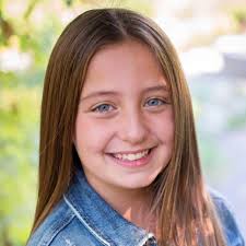 Jonathan Koenig and Dani Haber's Wedding Website