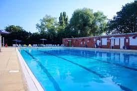 See 4,214 traveller reviews, 2,428 candid photos, and great deals for shrigley hall hotel & spa, ranked #1 of 1 hotel in pott shrigley and rated 3.5 of 5 at tripadvisor. Nantwich Swimming Pool Everybody Org Uk