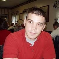 Shawn Poche's Instagram, Twitter & Facebook