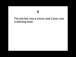 Metaphor Examples Youtube Worksheets and no prep teaching resources reading comprehension. metaphor examples