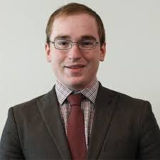 Richard Gress's Instagram, Twitter & Facebook