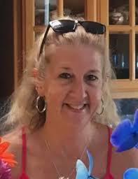 Obituary information for Jacqualine "Jackie" Faye Glover