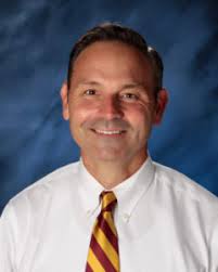 About the House System