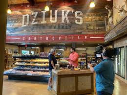 images?q=tbn:ANd9GcS3ru2M_K7IbjEysMCNm5f