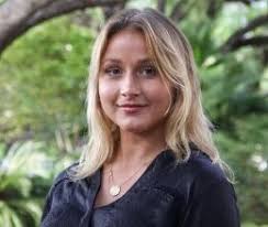 Our Interns Archives