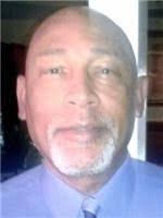 Gerald McCray Obituary (2020)