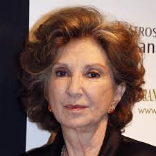 Watch The Official Story (1985) Full Movie Free Online