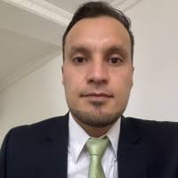 100+ "Wilson Moràn" profiles