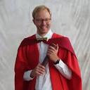 Alexander Schulze-Hulbe - Stellenbosch University - Department of ...