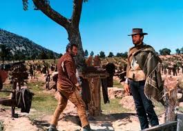 Dak prescott set for another mri on shoulder; Cowboy And Western Movies Invented In Blackburn Lancashire Telegraph