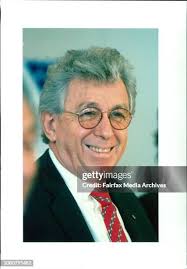 30 Westfield Holdings Stock Photos, High-Res Pictures, and Images