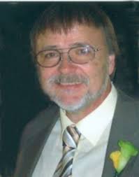 Michael A. Cummins Obituary November 5, 2023