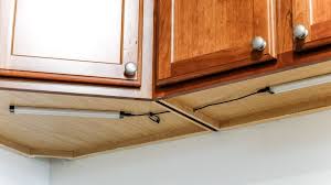 Pin Auf Cocina