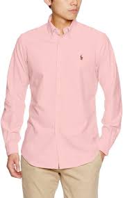 اسقي الزهرة حوض توضيح قمصان رالف لورين cabuildingbridges org