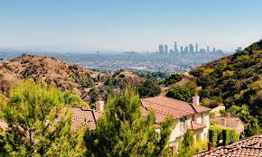 Homes for sale in hollywood hills, los angeles, ca have a median listing price of $1,764,000. Hollywood Hills Los Angeles Vacation Rentals Homes Los Angeles Ca Airbnb