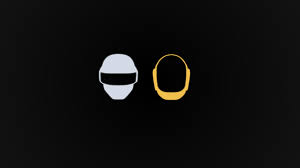 The company has been actively publishing it's tax returns (as required by uk law) since it was founded, which many people, especially on reddit, have raised as points to prove. Daft Punk 1920x1080 Imgur
