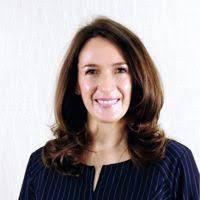 Karyn Ware's Instagram, Twitter & Facebook