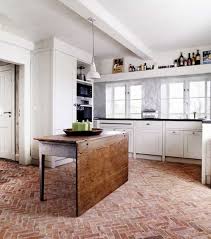 How to build a kitchen island. Drop Leaf Kitchen Island Table Ideas On Foter
