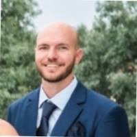 Russell Givens's Instagram, Twitter & Facebook