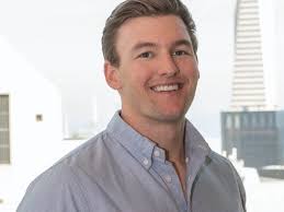 Morgan Bill joins Brian Bill Foundation Board of Trustees