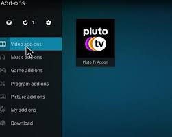 In this video i'll show you how install pluto tv on your samsung smart tv. Pluto Tv App For Samung You Can Say That It S Nearly A Complete Tv Channel To Find Any Video