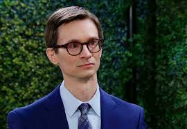 Y&R Spoilers: Carter Is The Inevitable Villain