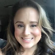 Jamie Fails (@JamieFails)