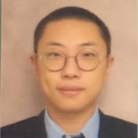 Jackson Health System IT Department