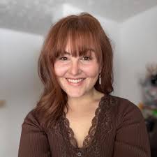 So...Khloé Kardashian measured me and I'm actually 5'1" guys, I grew an  inch. Update Wikipedia.