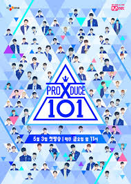 It is variously pronounced one hundred and one / a hundred and one, one hundred one / a hundred one, and one oh one. Produce X 101 Kpop Wiki Fandom