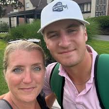 Brady Tremblay (@brady_tremblay23) • Instagram photos and videos