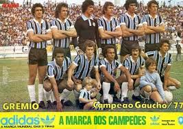 Campeonato Gaúcho De Futebol Grêmio Foot Ball Porto Alegrense Corbo Eurico Ancheta Oberdan E Ladinho Vitor Hugo Tadeu E Yura Tarciso Andre E Eder Em 2020 Gremio Campeao Gremio Campeao Gaucho Selecao Brasileira De Futebol