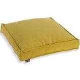 Cushion corner provides indoor or outdoor fabric. Aclk Sa L Ai Dchcsewje74zprdhyahuj6hckhqqbdcuyabaeggjlzg Sig Aod64 1jp9yeq76rkqectddpsdj8mrlt3q Adurl Ctype 5