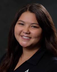 There is no such thing as being 'college material' and you can succeed