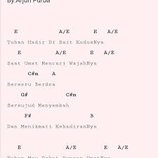 We did not find results for: Kunci Gitar Lagu Rohani Posts Facebook