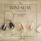  Winesday Boards event image