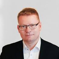 Seppo Parvi jatkaa Metsäteollisuus ry:n puheenjohtajana