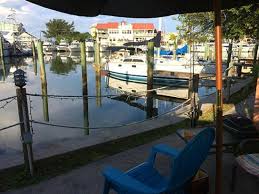 changing tides cottages madeira beach resort reviews