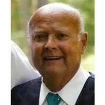 Obituary, Visitation & Funeral Information