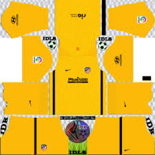 Copenhagen, atletico madrid, blue, logo png. Atletico Madrid Dls Kits 2021 Dream League Soccer 2021 Kits Logos