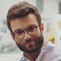 1600+ "Vignati" profiles