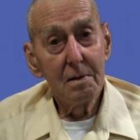 Willmer Herman Obituary