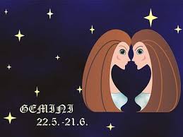 The star sign shares a name with a terminal illness, it's visually represented as a crab or 69 or both, and its most readily identifiable. Worst Sex Partners According To Zodiac Sign Boldsky Com