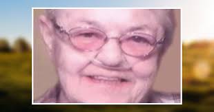 Carol Hutchinson Obituary July 5, 2014