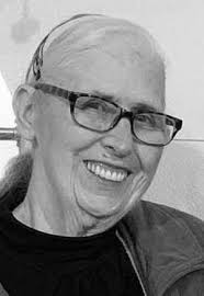 Cheryl Darlene (Pine) Counterman Obituary August 18, 2022